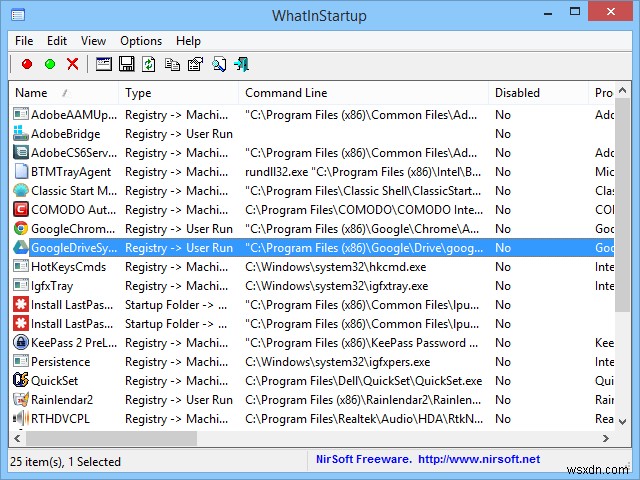 Windows PCの起動を高速化!おすすめスタートアップ管理ツール5選
