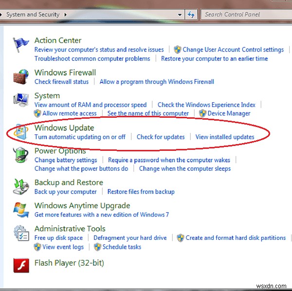 Windows PCを高速化する5つの方法【今すぐできる簡単テクニック】
