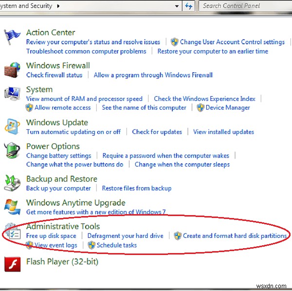 Windows PCを高速化する5つの方法【今すぐできる簡単テクニック】