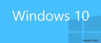 Windows 10はなぜ無料アップグレードになった？マイクロソフトの狙いと海賊版ユーザーの扱いを徹底解説