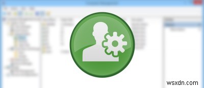 Windowsで管理者アカウントの名前を変更する3つの方法