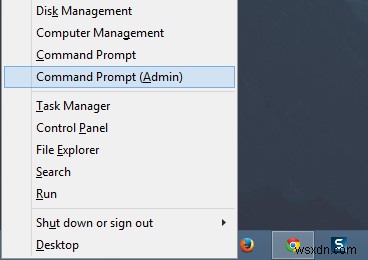 Windowsで管理者アカウントの名前を変更する3つの方法