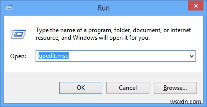 Windowsで管理者アカウントの名前を変更する3つの方法
