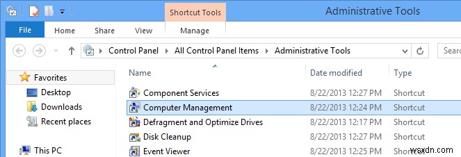 Windowsで管理者アカウントの名前を変更する3つの方法