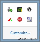 画面をもっと見やすく!Windows標準「拡大鏡」とおすすめ代替ツール徹底比較
