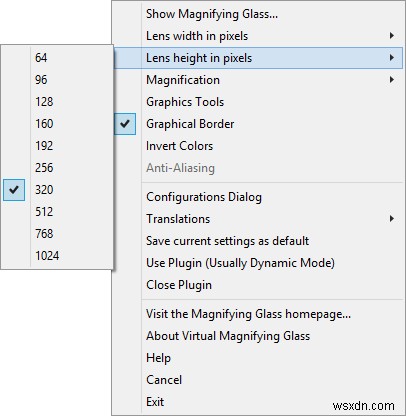 画面をもっと見やすく!Windows標準「拡大鏡」とおすすめ代替ツール徹底比較