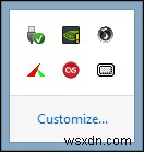 画面をもっと見やすく!Windows標準「拡大鏡」とおすすめ代替ツール徹底比較