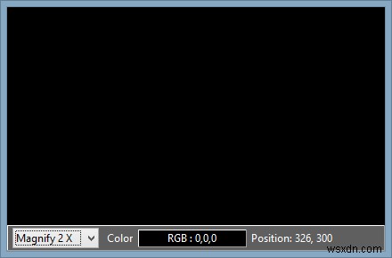 画面をもっと見やすく!Windows標準「拡大鏡」とおすすめ代替ツール徹底比較
