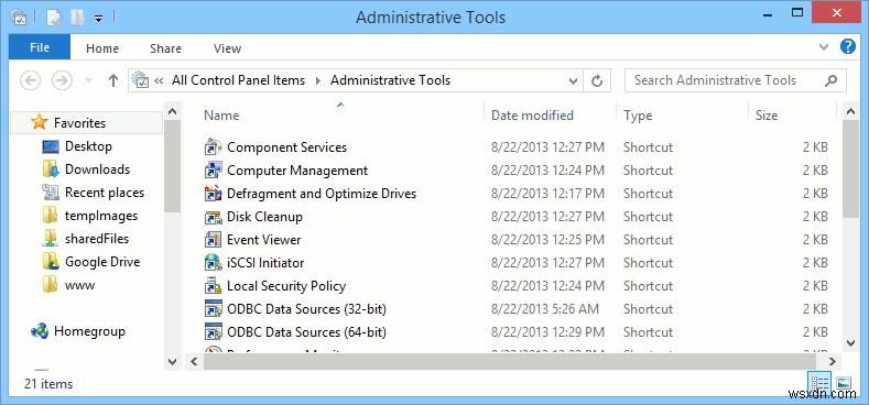 Windowsの管理ツールへのアクセスを制限する方法|グループポリシーとレジストリでの無効化手順