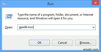 Windowsの管理ツールへのアクセスを制限する方法|グループポリシーとレジストリでの無効化手順