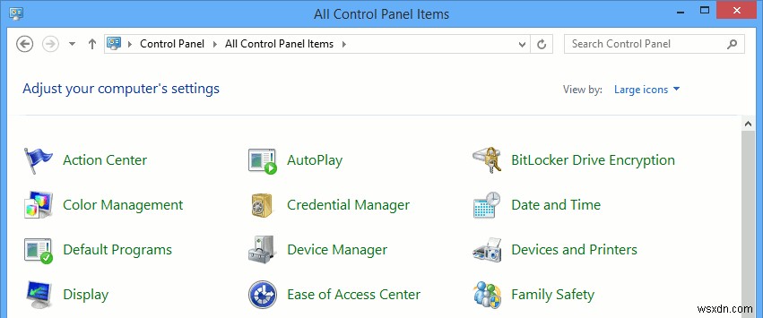 Windowsの管理ツールへのアクセスを制限する方法|グループポリシーとレジストリでの無効化手順