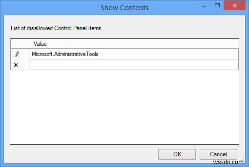 Windowsの管理ツールへのアクセスを制限する方法|グループポリシーとレジストリでの無効化手順