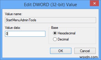 Windowsの管理ツールへのアクセスを制限する方法|グループポリシーとレジストリでの無効化手順