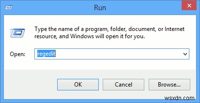 Windowsの管理ツールへのアクセスを制限する方法|グループポリシーとレジストリでの無効化手順