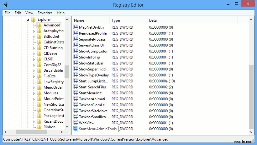 Windowsの管理ツールへのアクセスを制限する方法|グループポリシーとレジストリでの無効化手順