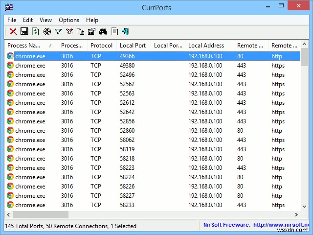 Windowsユーザー必携!NirSoftのおすすめユーティリティ15選