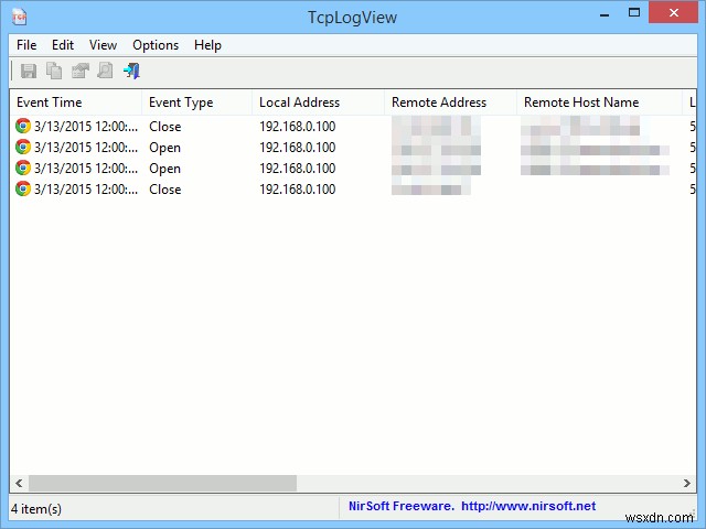 Windowsユーザー必携!NirSoftのおすすめユーティリティ15選