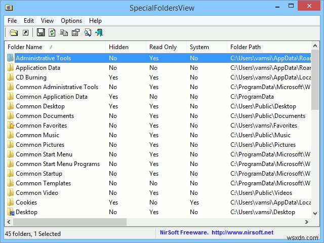 Windowsユーザー必携!NirSoftのおすすめユーティリティ15選