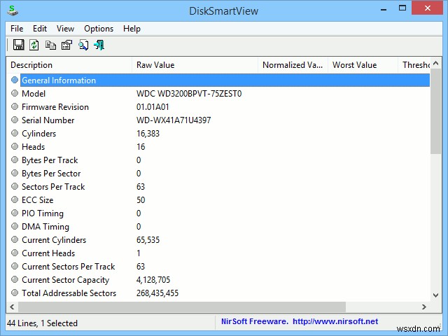 Windowsユーザー必携!NirSoftのおすすめユーティリティ15選
