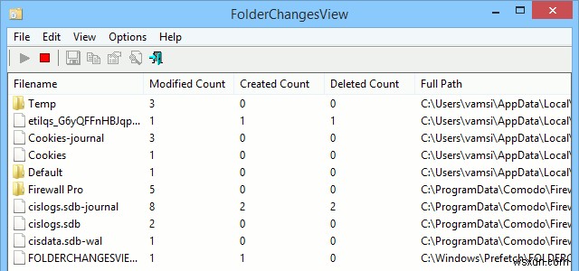 Windowsユーザー必携!NirSoftのおすすめユーティリティ15選