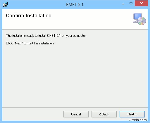 EMETとは?Windowsパソコンを保護するMicrosoft製セキュリティツールの使い方