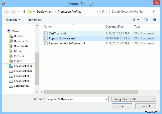 EMETとは?Windowsパソコンを保護するMicrosoft製セキュリティツールの使い方
