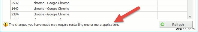 EMETとは?Windowsパソコンを保護するMicrosoft製セキュリティツールの使い方