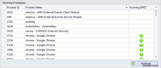 EMETとは?Windowsパソコンを保護するMicrosoft製セキュリティツールの使い方