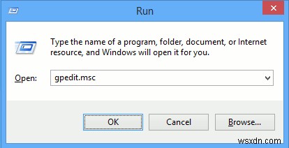 【Windows】グループポリシーでリムーバブルデバイスのインストールを禁止する方法