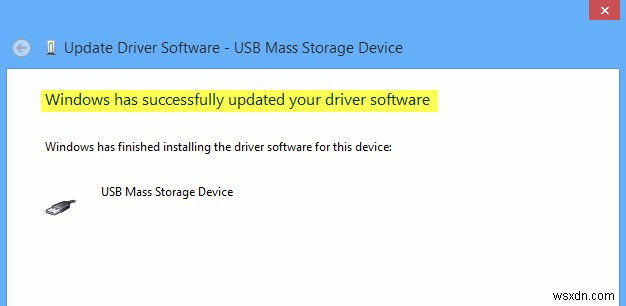 【Windows】グループポリシーでリムーバブルデバイスのインストールを禁止する方法
