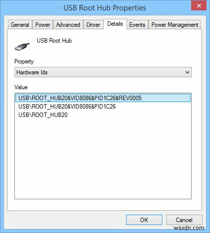 【Windows】グループポリシーでリムーバブルデバイスのインストールを禁止する方法