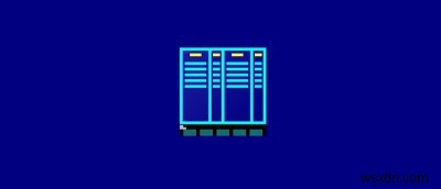 Windows 8用ファイルマネージャー「File Manager Gold」でファイル管理を効率化