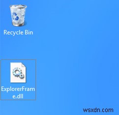 Windows 8.1でリボンUIを削除・無効化する3つの方法