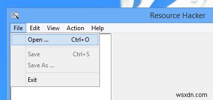 Windows 8.1でリボンUIを削除・無効化する3つの方法
