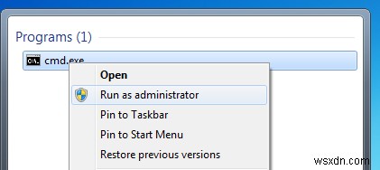 コマンドプロンプトでWindowsデバイスドライバーを管理する方法|DevConの使い方ガイド