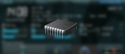 WindowsでBIOSのバージョンを確認する4つの方法