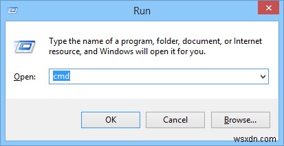 WindowsでBIOSのバージョンを確認する4つの方法