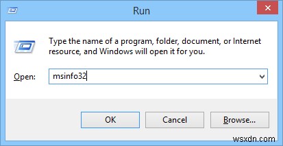 WindowsでBIOSのバージョンを確認する4つの方法