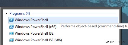 WindowsでBIOSのバージョンを確認する4つの方法