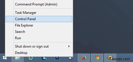 Windows Updateをアンインストールする方法【Windows 7/8.1対応】