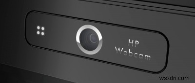 Windowsで内蔵Webカメラを無効にする方法｜デバイスマネージャーで簡単設定