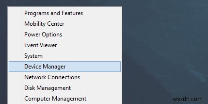 Windowsで内蔵Webカメラを無効にする方法|デバイスマネージャーで簡単設定