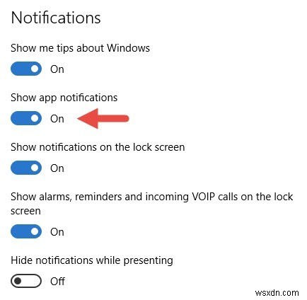 Windows 10のアクションセンターをカスタマイズする方法【クイックボタン・通知設定を徹底解説】
