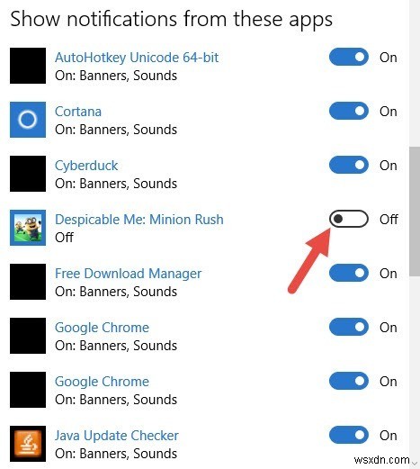 Windows 10のアクションセンターをカスタマイズする方法【クイックボタン・通知設定を徹底解説】