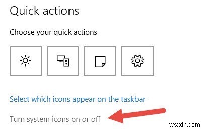 Windows 10のアクションセンターをカスタマイズする方法【クイックボタン・通知設定を徹底解説】