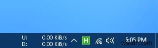 Windows 10のアクションセンターをカスタマイズする方法【クイックボタン・通知設定を徹底解説】