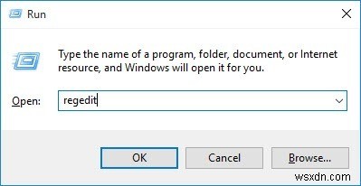 Windows 10のタスクバークロックを旧クラシック表示に戻す方法