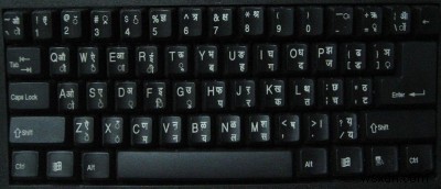 Windows 8/10で新しい言語キーボードを追加・切り替える方法