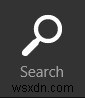 Windows 8/10で新しい言語キーボードを追加・切り替える方法