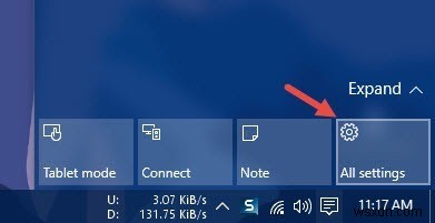 Windows 10のロック画面をカスタマイズする方法【壁紙・スライドショー設定ガイド】